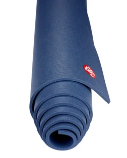 Yogamatte Pro Manduka 6mm (180 cm) Odyssey